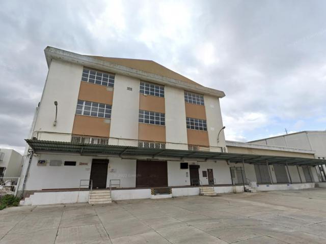 Vivenda venda em Cais de Vila Franca de Xira, Vila Franca De Xira