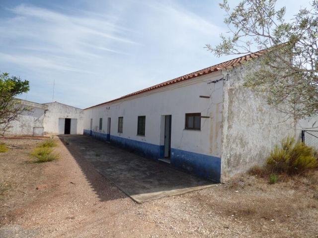 Vivenda venda em Silves, Faro