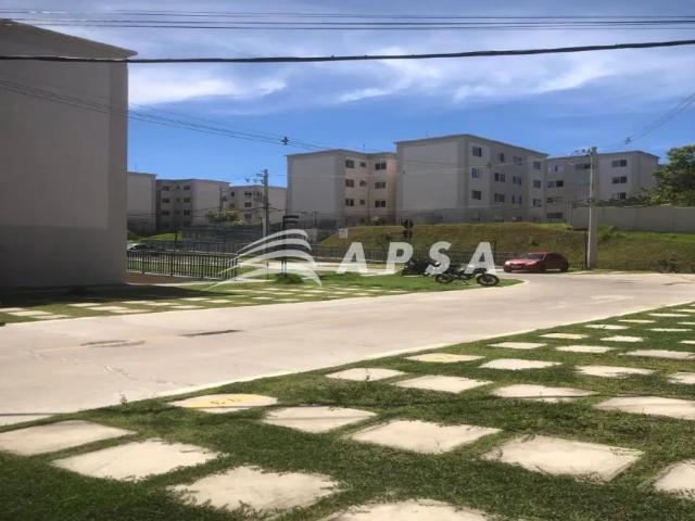Apartamento aluguel em Região Geográfica Imediata de Salvador, Região Metropolitana de Salvador