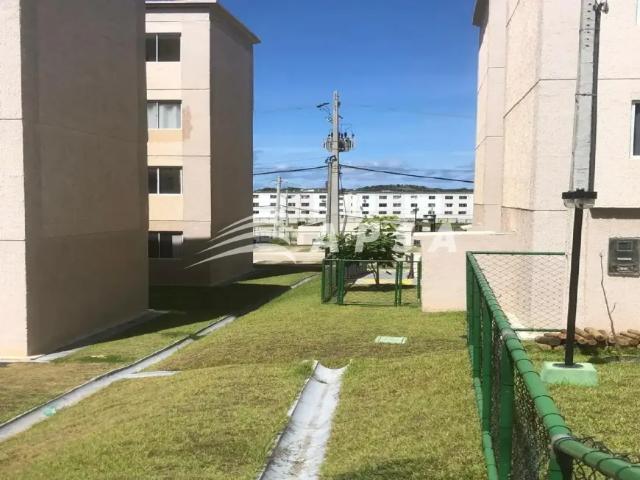 Apartamento aluguel em Região Geográfica Imediata de Salvador, Região Metropolitana de Salvador