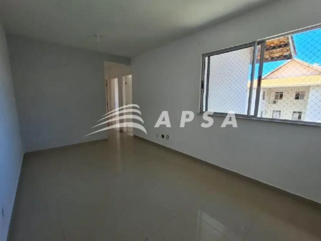 Apartamento aluguel em Camacari, Camaçari