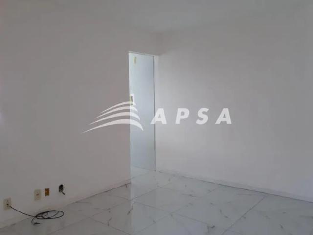 Apartamento aluguel em Lauro de Freitas