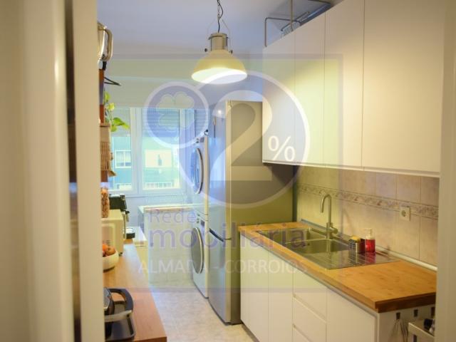 Apartamento venda em Seixal, Amora