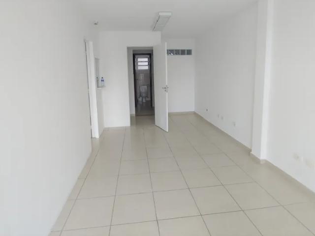 Ponto Comercial venda em Região Imediata de São Paulo, Região Metropolitana de São Paulo