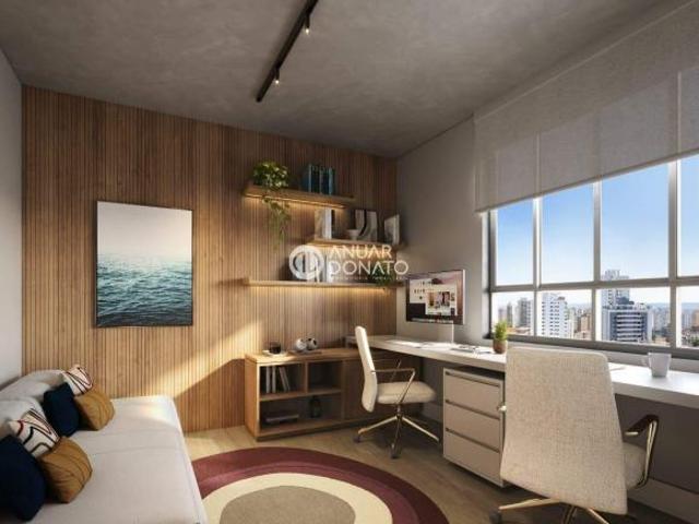 Apartamento venda em Região Geográfica Imediata de Belo Horizonte, Região Metropolitana de Belo Horizonte