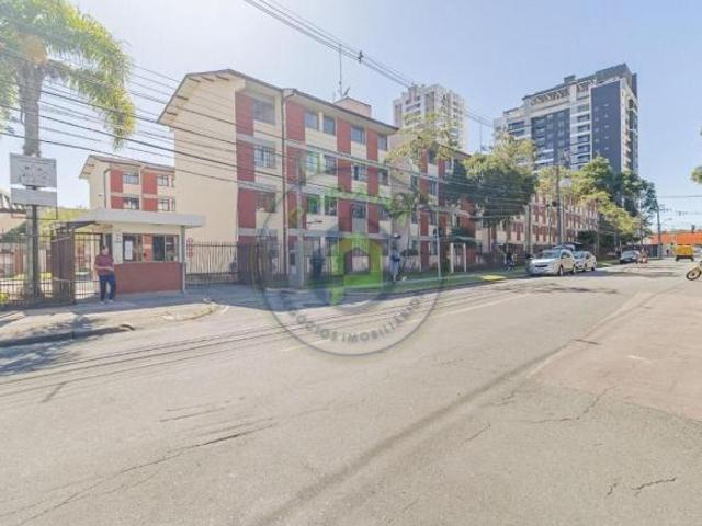 Apartamento venda em Região Geográfica Imediata de Curitiba, Região Metropolitana de Curitiba