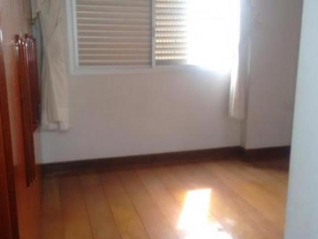 Apartamento venda em São José do Rio Preto
