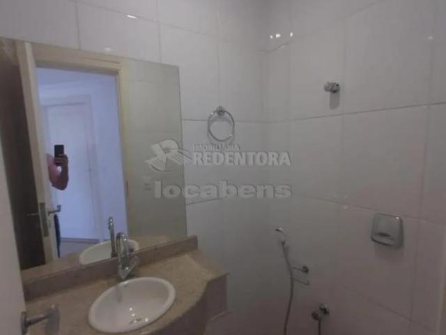 Apartamento venda em Região Imediata de São José do Rio Preto, Região Metropolitana de São José do Rio Preto