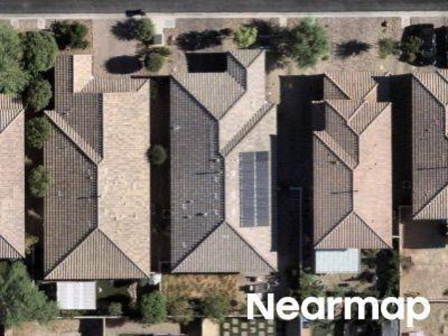 House for sale in Nevada