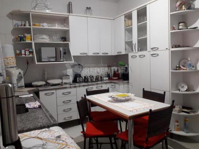 Casa venda em Região Imediata de São José do Rio Preto, Região Metropolitana de São José do Rio Preto