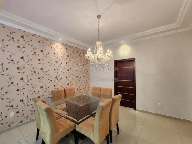 Casa venda em Região Imediata de São José do Rio Preto, Região Metropolitana de São José do Rio Preto