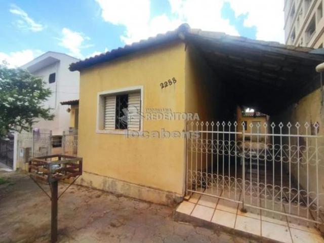 Casa venda em Região Imediata de São José do Rio Preto, Região Metropolitana de São José do Rio Preto