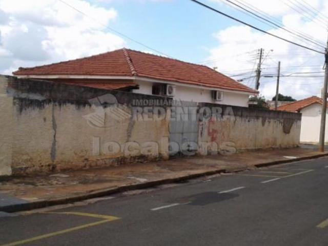Casa venda em Região Imediata de São José do Rio Preto, Região Metropolitana de São José do Rio Preto
