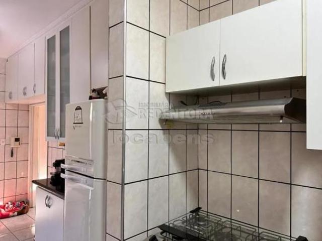 Casa venda em Região Imediata de São José do Rio Preto, Região Metropolitana de São José do Rio Preto