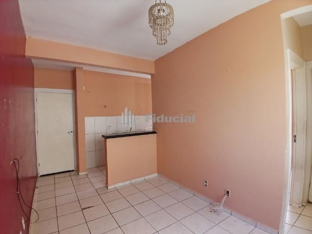 Apartamento aluguel em Região Geográfica Imediata de Fortaleza, Fortaleza