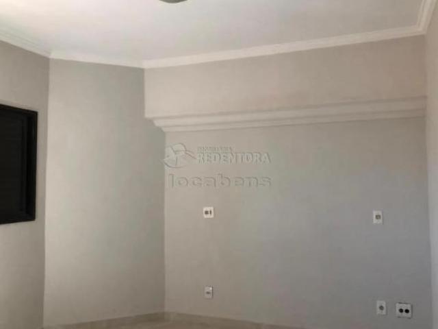 Apartamento venda em Região Imediata de São José do Rio Preto, Região Metropolitana de São José do Rio Preto