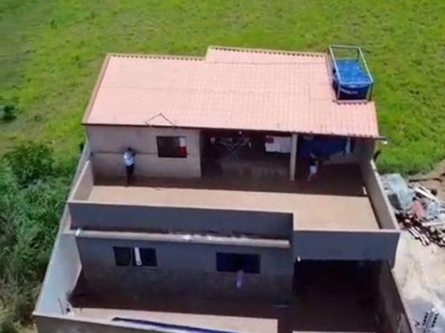 Casa venda em Região Geográfica Imediata do Distrito Federal, Região Integrada de Desenvolvimento do Distrito Federal e Entorno
