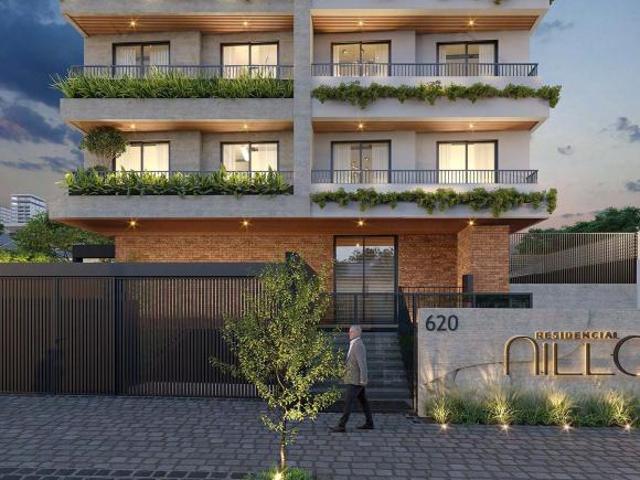 Apartamento venda em Região Geográfica Imediata de Curitiba, Região Metropolitana de Curitiba