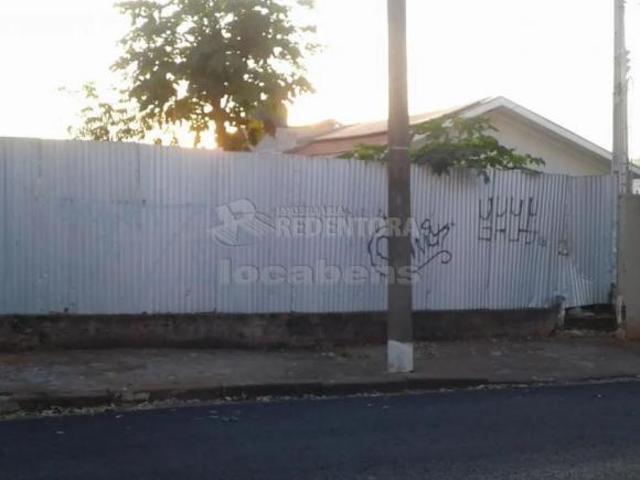 Terreno venda em Região Imediata de São José do Rio Preto, Região Metropolitana de São José do Rio Preto