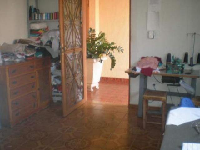 Casa venda em São José do Rio Preto