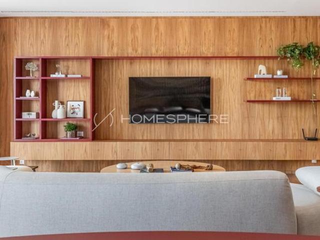 Apartamento venda em Região Imediata de Sorocaba, Região Metropolitana de Sorocaba
