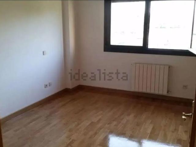Apartamento en alquiler en Residencial Siglo XXI, Boadilla Del Monte