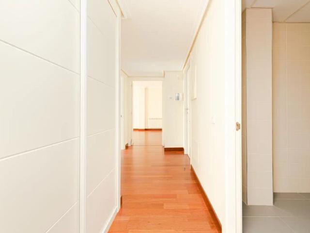 Apartamento en alquiler en Boadilla del Monte, Comunidad de Madrid