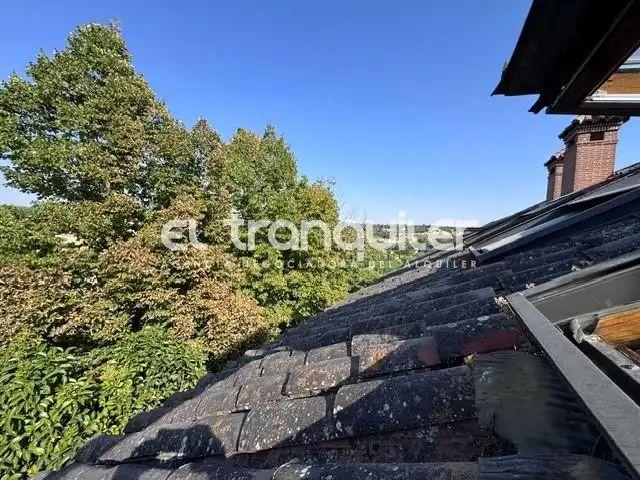 Apartamento en alquiler en Boadilla Del Monte, Madrid