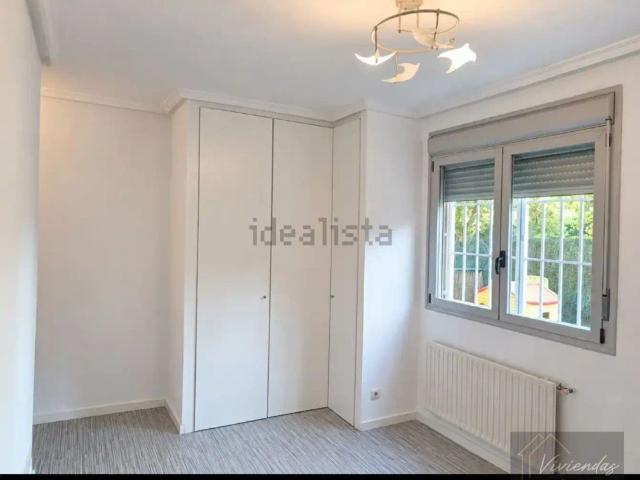 Apartamento en alquiler en Residencial Siglo XXI, Boadilla del Monte