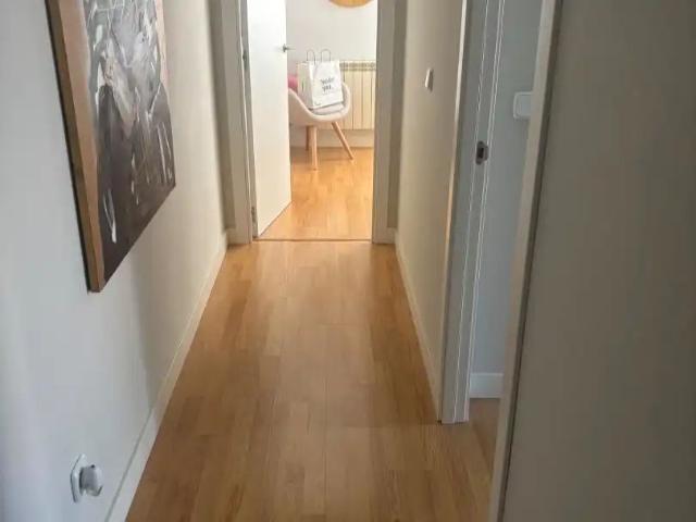 Apartamento en alquiler en Residencial Siglo XXI, Boadilla Del Monte