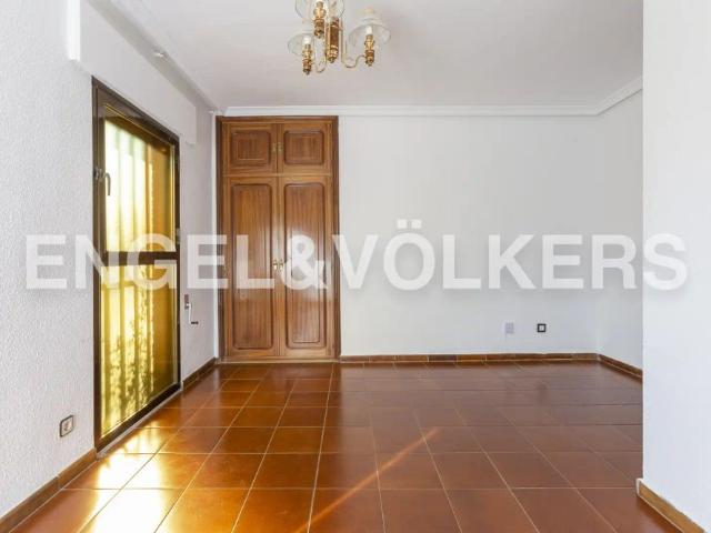 Apartamento en alquiler en El Olivar de Mirabal, Boadilla del Monte