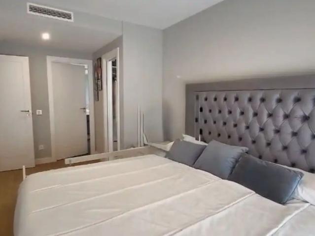 Apartamento en alquiler en Boadilla Del Monte, Madrid