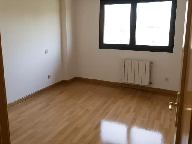 Apartamento en alquiler en Residencial Siglo XXI, Boadilla del Monte