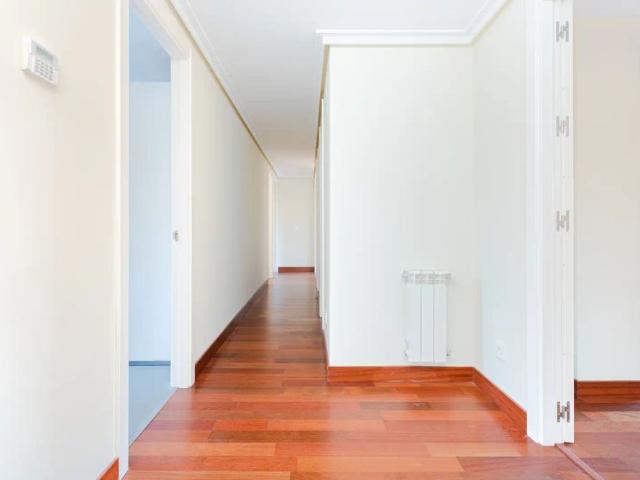 Apartamento en alquiler en Boadilla del Monte, Comunidad de Madrid