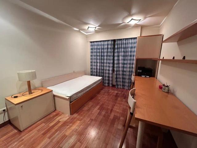 Apartamento en alquiler en Valdepastores, Boadilla del Monte
