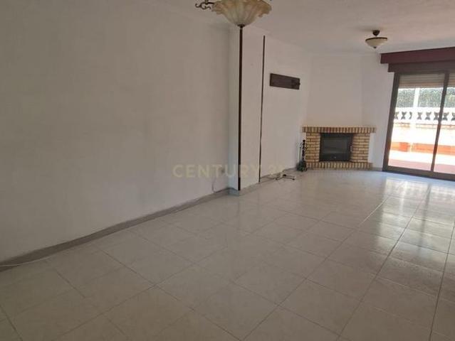Casa en alquiler en Norte, Alcorcón