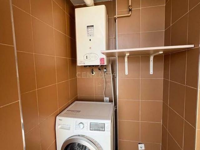 Apartamento en alquiler en Boadilla Del Monte, Residencial Siglo XXI