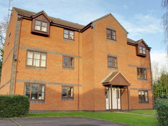 House for rent in Stonehouse, School House