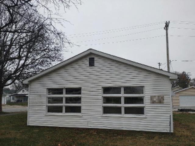 House for sale in Piqua, Miami County