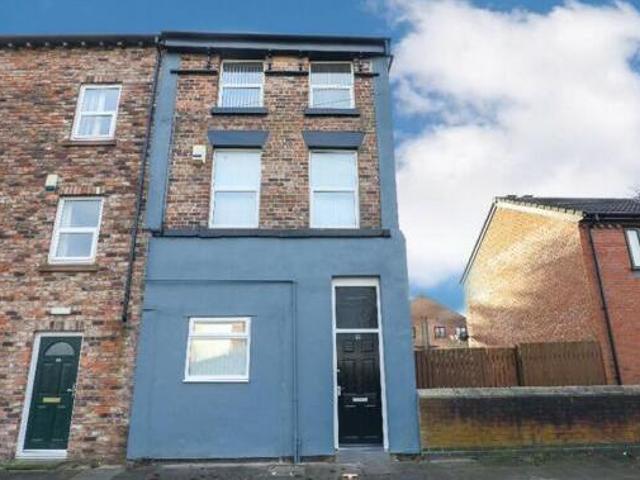 House for sale in Calderstones