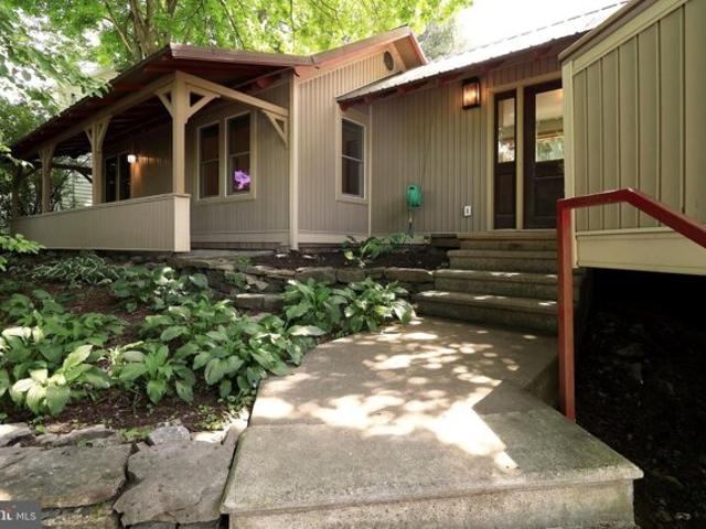 House for sale in Pennsylvania