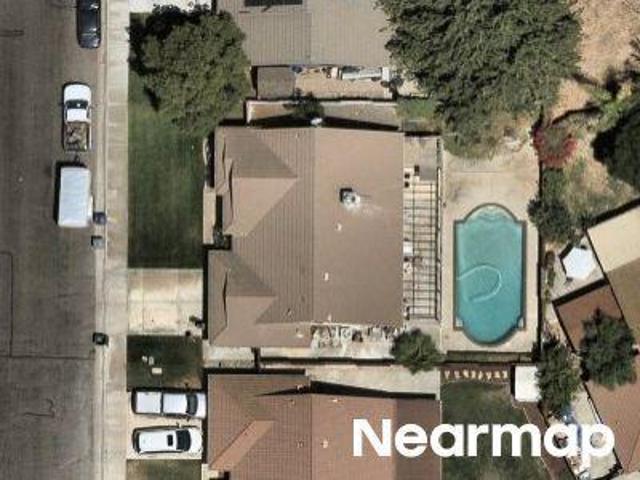 House for sale in Los Banos, Merced County