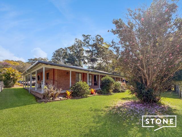 House for rent in Telegraph Point, New South Wales
