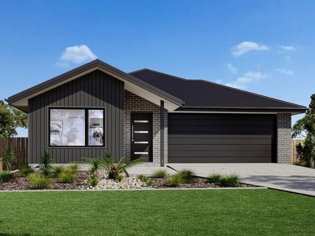 Cottage for sale in Boambee East, New South Wales