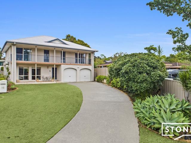 House for rent in Boambee East, New South Wales