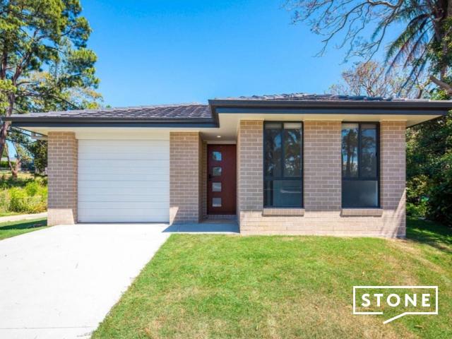House for rent in Boambee East, Coffs Harbour City Council