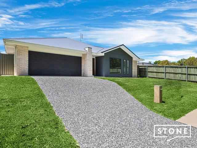 House for rent in Boambee East, New South Wales