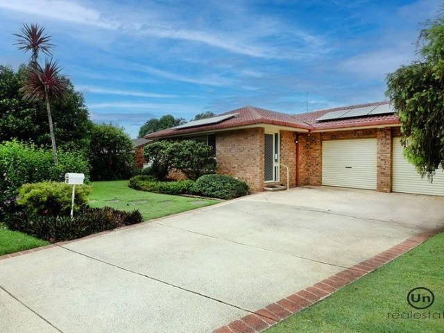 House for rent in Boambee East, New South Wales