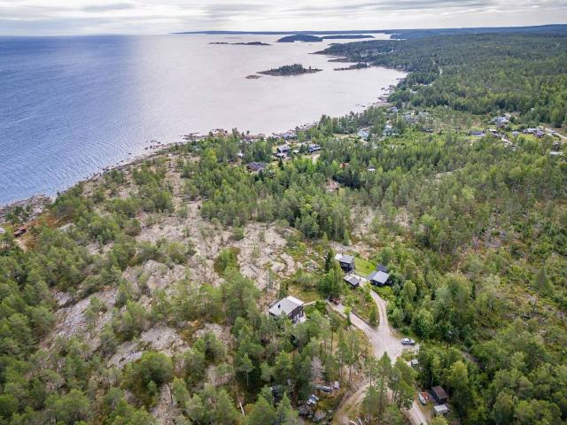 Hus till salu i Västernorrland