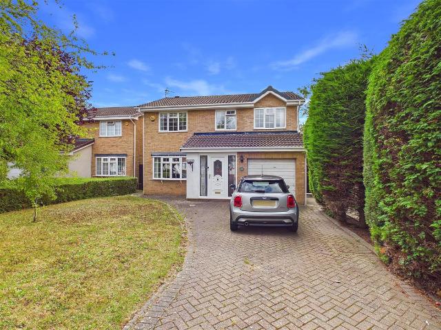 House for rent in Stockton-on-tees